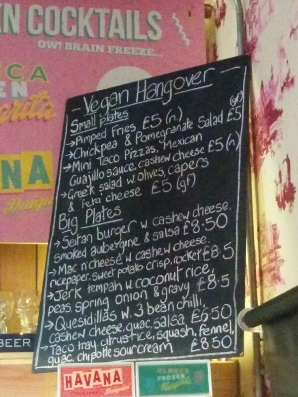 PicsArt_08-29-04.25.07