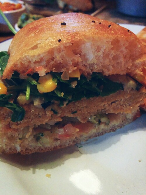 PicsArt_08-29-04.26.18