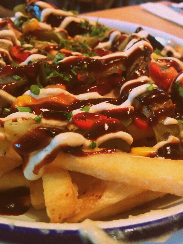 PicsArt_08-29-04.28.36