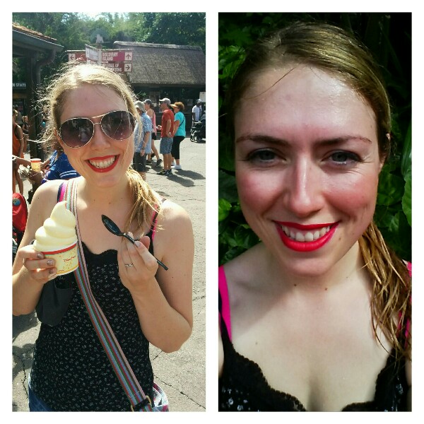 picsart_10-23-04-19-33