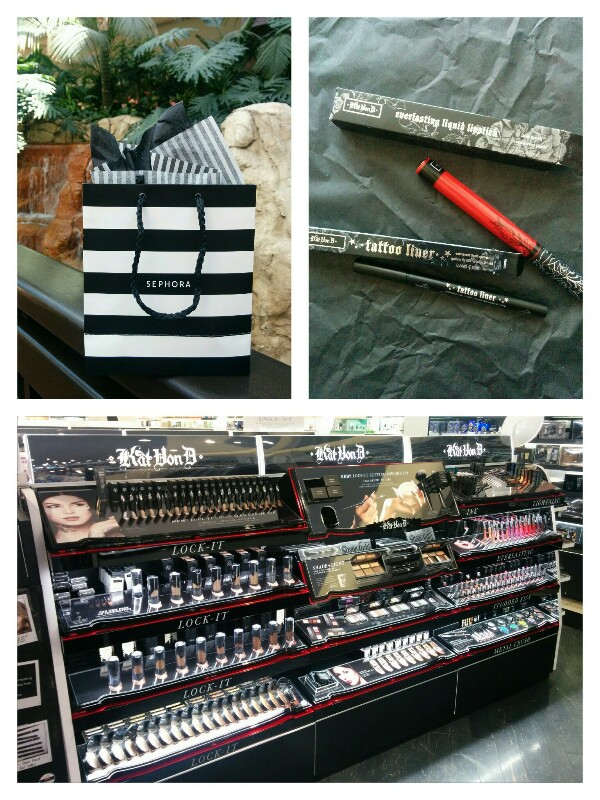 picsart_10-23-04-30-25