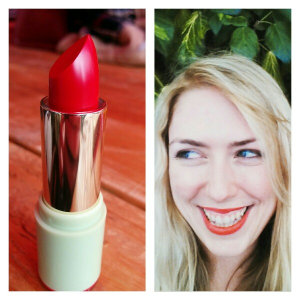 picsart_10-23-05-19-37